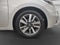 2022 Nissan VERSA VERSA ADVANCE CVT