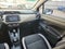 2022 Nissan VERSA ADVANCE CVT 22