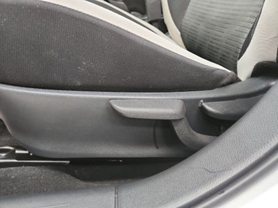 2022 Nissan VERSA ADVANCE CVT 22