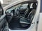 2022 Nissan VERSA ADVANCE CVT 22