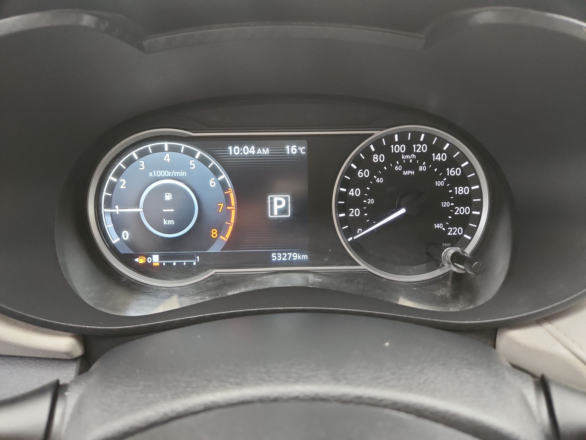 2022 Nissan VERSA ADVANCE CVT 22