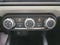 2022 Nissan VERSA ADVANCE CVT 22
