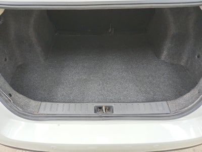 2022 Nissan VERSA ADVANCE CVT 22