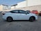 2022 Nissan VERSA ADVANCE CVT 22