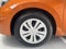 2024 Nissan VERSA SENSE CVT 24