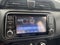 2024 Nissan VERSA SENSE CVT 24