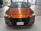2024 Nissan VERSA SENSE CVT 24