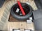 2024 Nissan VERSA SENSE CVT 24