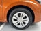 2024 Nissan VERSA SENSE CVT 24