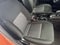 2024 Nissan VERSA SENSE CVT 24
