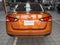 2024 Nissan VERSA SENSE CVT 24