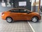 2024 Nissan VERSA SENSE CVT 24