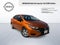 2024 Nissan VERSA SENSE CVT 24
