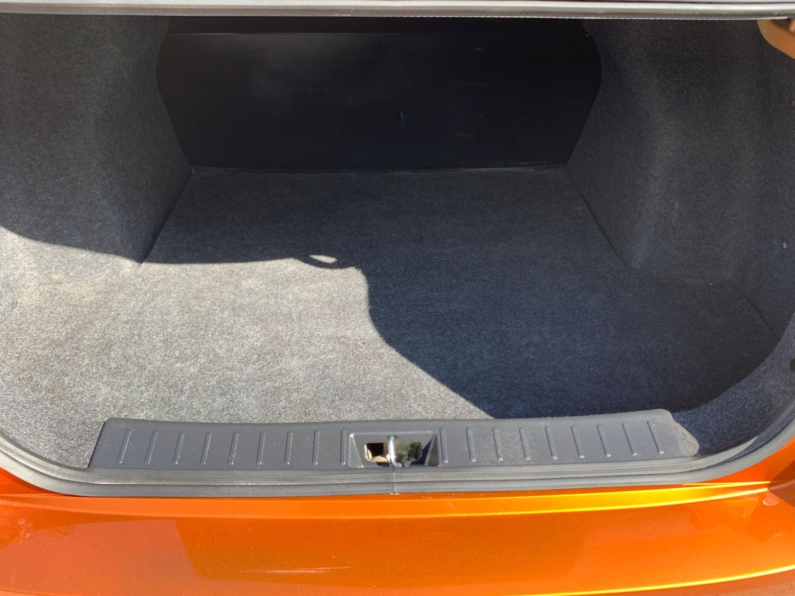 2024 Nissan VERSA SENSE CVT 24