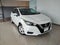2020 Nissan VERSA SENSE AT AC