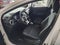 2020 Nissan VERSA SENSE AT AC