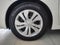 2020 Nissan VERSA SENSE AT AC