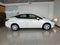 2020 Nissan VERSA SENSE AT AC
