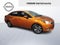 2020 Nissan VERSA ADVANCE CVT