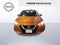 2020 Nissan VERSA ADVANCE CVT