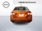 2020 Nissan VERSA ADVANCE CVT