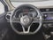2024 Nissan VERSA ADVANCE CVT 24