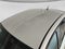 2024 Nissan VERSA ADVANCE CVT 24