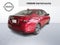 2020 Nissan VERSA PLATINUM CVT