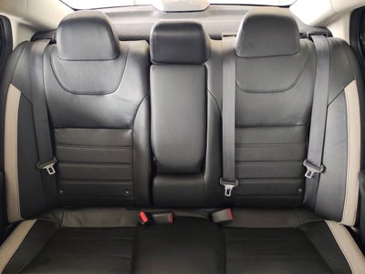 2020 Nissan VERSA PLATINUM CVT