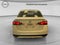 2024 Nissan VERSA SR CVT 24