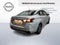 2023 Nissan VERSA ADVANCE MT 23