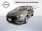 2023 Nissan VERSA SENSE MT 23