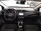 2024 Nissan VERSA SENSE MT 24