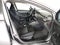 2024 Nissan VERSA SENSE MT 24