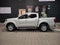2024 Nissan FRONTIER FRONTIER LE TM 24