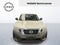 2020 Nissan NP300 DOBLE CABINA SE TM AC PAQ SEG 6VEL