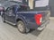 2020 Nissan NP300 FRONTIER LE TM AC