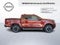 2024 Nissan FRONTIER FRONTIER LE TA 24