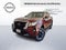 2024 Nissan FRONTIER FRONTIER LE TA 24