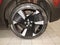 2025 Nissan KICKS EXCLUSIVE CVT