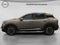 2025 Nissan KICKS KICKS ADVANCE CVT