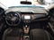 2024 Nissan KICKS ADVANCE 1.6 LTS CVT 24