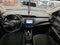 2024 Nissan KICKS ADVANCE 1.6 LTS CVT 24