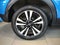 2024 Nissan KICKS ADVANCE 1.6 LTS CVT 24