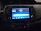 2024 Nissan KICKS KICKS EXCLUSIVE CVT NEGRO