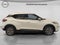 2024 Nissan KICKS KICKS EXCLUSIVE CVT NEGRO