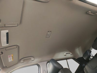 2024 Nissan KICKS KICKS EXCLUSIVE CVT NEGRO