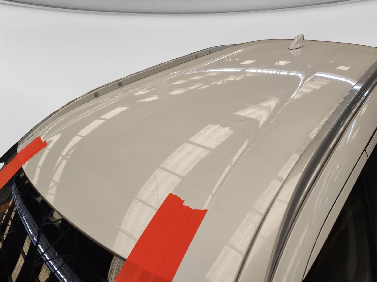 2024 Nissan KICKS KICKS EXCLUSIVE CVT NEGRO