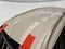 2024 Nissan KICKS KICKS EXCLUSIVE CVT NEGRO