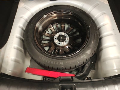 2024 Nissan KICKS KICKS EXCLUSIVE CVT NEGRO